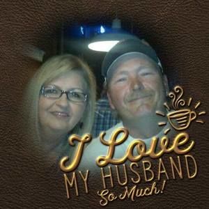 Meet your Posher, Kay